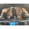 MERITOR MT4014X Cutoff Assembly (Housings & Suspension Only) thumbnail 14