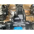 MERITOR MT4014X Cutoff Assembly (Housings & Suspension Only) thumbnail 15