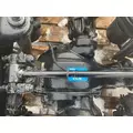 MERITOR MT4014X Cutoff Assembly (Housings & Suspension Only) thumbnail 16