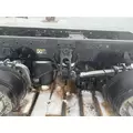 MERITOR MT4014X Cutoff Assembly (Housings & Suspension Only) thumbnail 2
