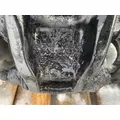 MERITOR MT4014X Cutoff Assembly (Housings & Suspension Only) thumbnail 4