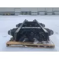 MERITOR MT4014X Cutoff Assembly (Housings & Suspension Only) thumbnail 5
