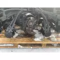MERITOR MT4014X Cutoff Assembly (Housings & Suspension Only) thumbnail 6
