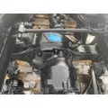 MERITOR MT4014X Cutoff Assembly (Housings & Suspension Only) thumbnail 7