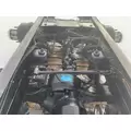 MERITOR MT4014X Cutoff Assembly (Housings & Suspension Only) thumbnail 9