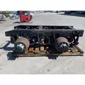 MERITOR MT4014X Cutoff Assembly (Housings & Suspension Only) thumbnail 1