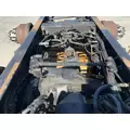 MERITOR MT4014X Cutoff Assembly (Housings & Suspension Only) thumbnail 10