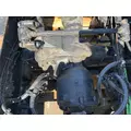 MERITOR MT4014X Cutoff Assembly (Housings & Suspension Only) thumbnail 11