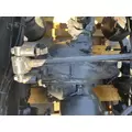 MERITOR MT4014X Cutoff Assembly (Housings & Suspension Only) thumbnail 12