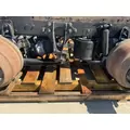 MERITOR MT4014X Cutoff Assembly (Housings & Suspension Only) thumbnail 2