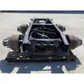 MERITOR MT4014X Cutoff Assembly (Housings & Suspension Only) thumbnail 3