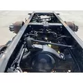 MERITOR MT4014X Cutoff Assembly (Housings & Suspension Only) thumbnail 4
