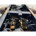 MERITOR MT4014X Cutoff Assembly (Housings & Suspension Only) thumbnail 5
