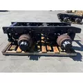 MERITOR MT4014X Cutoff Assembly (Housings & Suspension Only) thumbnail 6