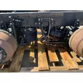 MERITOR MT4014X Cutoff Assembly (Housings & Suspension Only) thumbnail 7