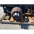 MERITOR MT4014X Cutoff Assembly (Housings & Suspension Only) thumbnail 8