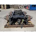 MERITOR MT4014X Cutoff Assembly (Housings & Suspension Only) thumbnail 9