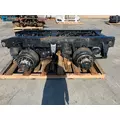 MERITOR MT4014X Cutoff Assembly (Housings & Suspension Only) thumbnail 1