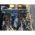 MERITOR MT4014X Cutoff Assembly (Housings & Suspension Only) thumbnail 10