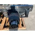 MERITOR MT4014X Cutoff Assembly (Housings & Suspension Only) thumbnail 3
