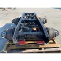 MERITOR MT4014X Cutoff Assembly (Housings & Suspension Only) thumbnail 4