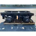 MERITOR MT4014X Cutoff Assembly (Housings & Suspension Only) thumbnail 6