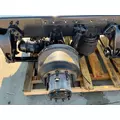MERITOR MT4014X Cutoff Assembly (Housings & Suspension Only) thumbnail 7