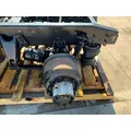 MERITOR MT4014X Cutoff Assembly (Housings & Suspension Only) thumbnail 8