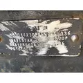 MERITOR MT4014X Cutoff Assembly (Housings & Suspension Only) thumbnail 9