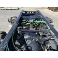 MERITOR MT4014X Cutoff Assembly (Housings & Suspension Only) thumbnail 10