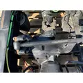 MERITOR MT4014X Cutoff Assembly (Housings & Suspension Only) thumbnail 11