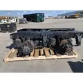 MERITOR MT4014X Cutoff Assembly (Housings & Suspension Only) thumbnail 2