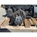 MERITOR MT4014X Cutoff Assembly (Housings & Suspension Only) thumbnail 3