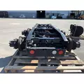 MERITOR MT4014X Cutoff Assembly (Housings & Suspension Only) thumbnail 4
