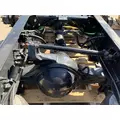 MERITOR MT4014X Cutoff Assembly (Housings & Suspension Only) thumbnail 5