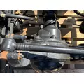 MERITOR MT4014X Cutoff Assembly (Housings & Suspension Only) thumbnail 6