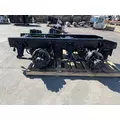 MERITOR MT4014X Cutoff Assembly (Housings & Suspension Only) thumbnail 7