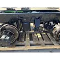 MERITOR MT4014X Cutoff Assembly (Housings & Suspension Only) thumbnail 8