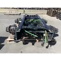 MERITOR MT4014X Cutoff Assembly (Housings & Suspension Only) thumbnail 9