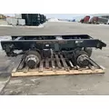 MERITOR MT4014X Cutoff Assembly (Housings & Suspension Only) thumbnail 1