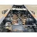 MERITOR MT4014X Cutoff Assembly (Housings & Suspension Only) thumbnail 10