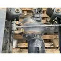 MERITOR MT4014X Cutoff Assembly (Housings & Suspension Only) thumbnail 11