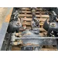 MERITOR MT4014X Cutoff Assembly (Housings & Suspension Only) thumbnail 12