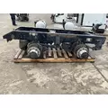MERITOR MT4014X Cutoff Assembly (Housings & Suspension Only) thumbnail 13