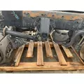 MERITOR MT4014X Cutoff Assembly (Housings & Suspension Only) thumbnail 14