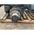 MERITOR MT4014X Cutoff Assembly (Housings & Suspension Only) thumbnail 15