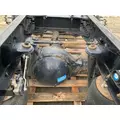 MERITOR MT4014X Cutoff Assembly (Housings & Suspension Only) thumbnail 17