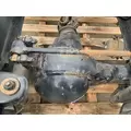 MERITOR MT4014X Cutoff Assembly (Housings & Suspension Only) thumbnail 18