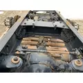MERITOR MT4014X Cutoff Assembly (Housings & Suspension Only) thumbnail 19