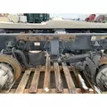 MERITOR MT4014X Cutoff Assembly (Housings & Suspension Only) thumbnail 2